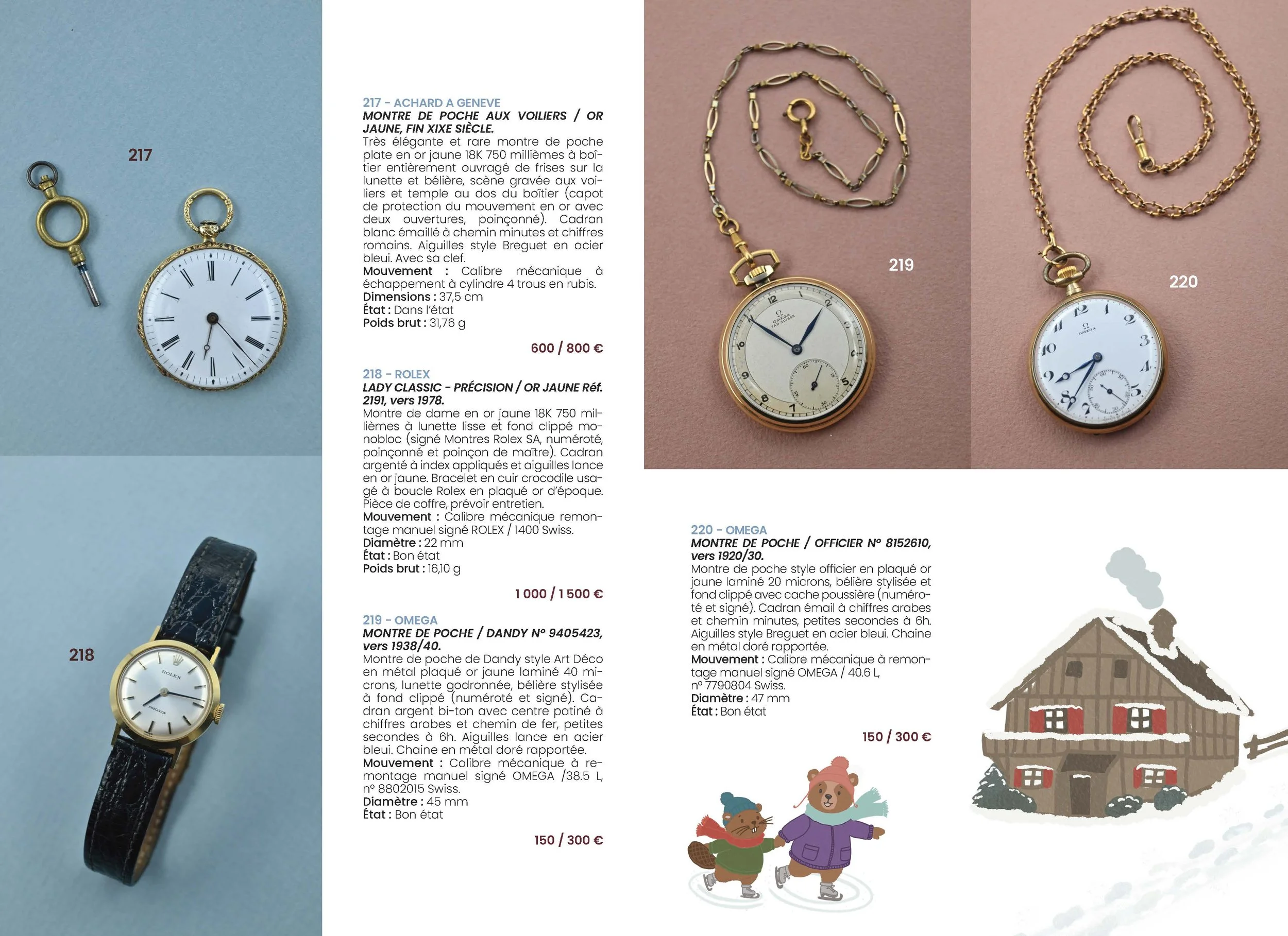web.catalogue 5 février_Page_18.jpg