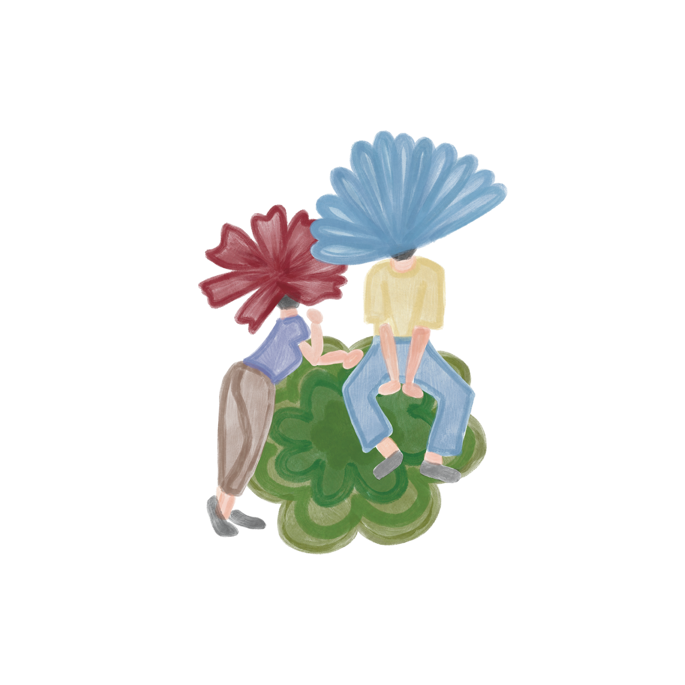 Squares for showcase-04.png