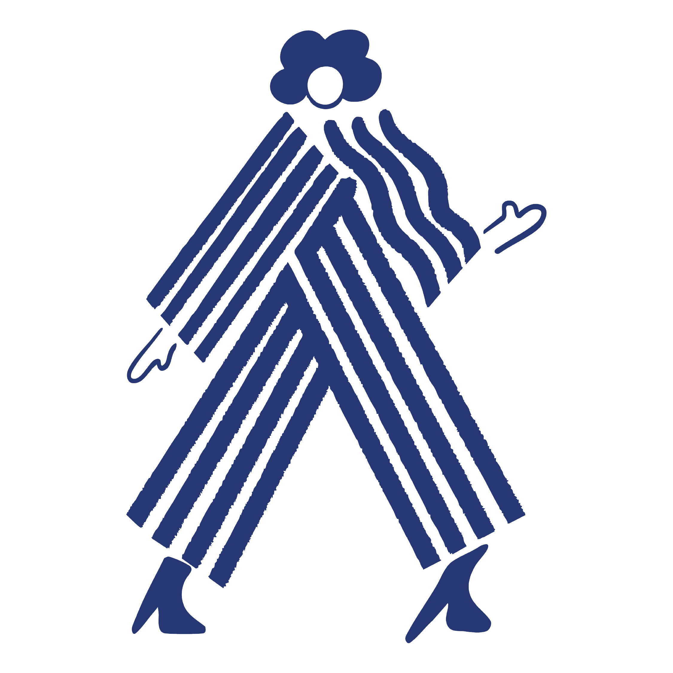 Squares for showcase-08.png