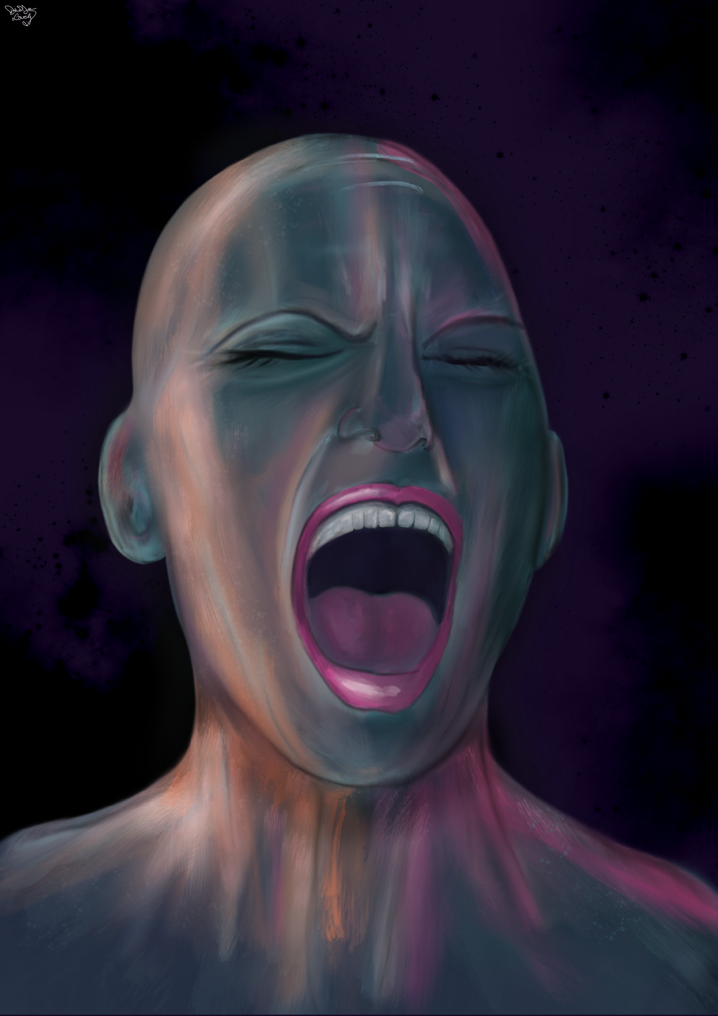 Yaye.png