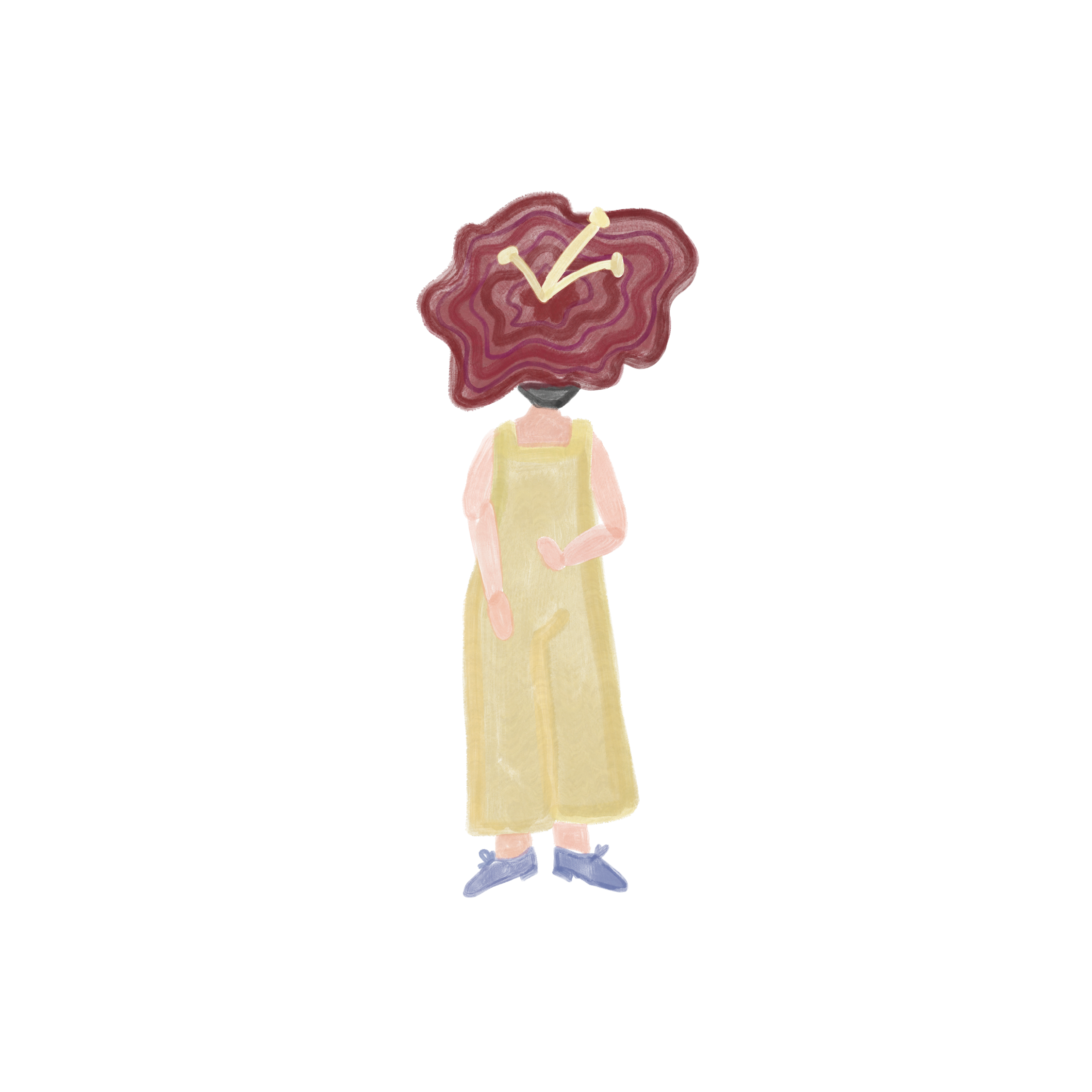 Squares for showcase-08.png