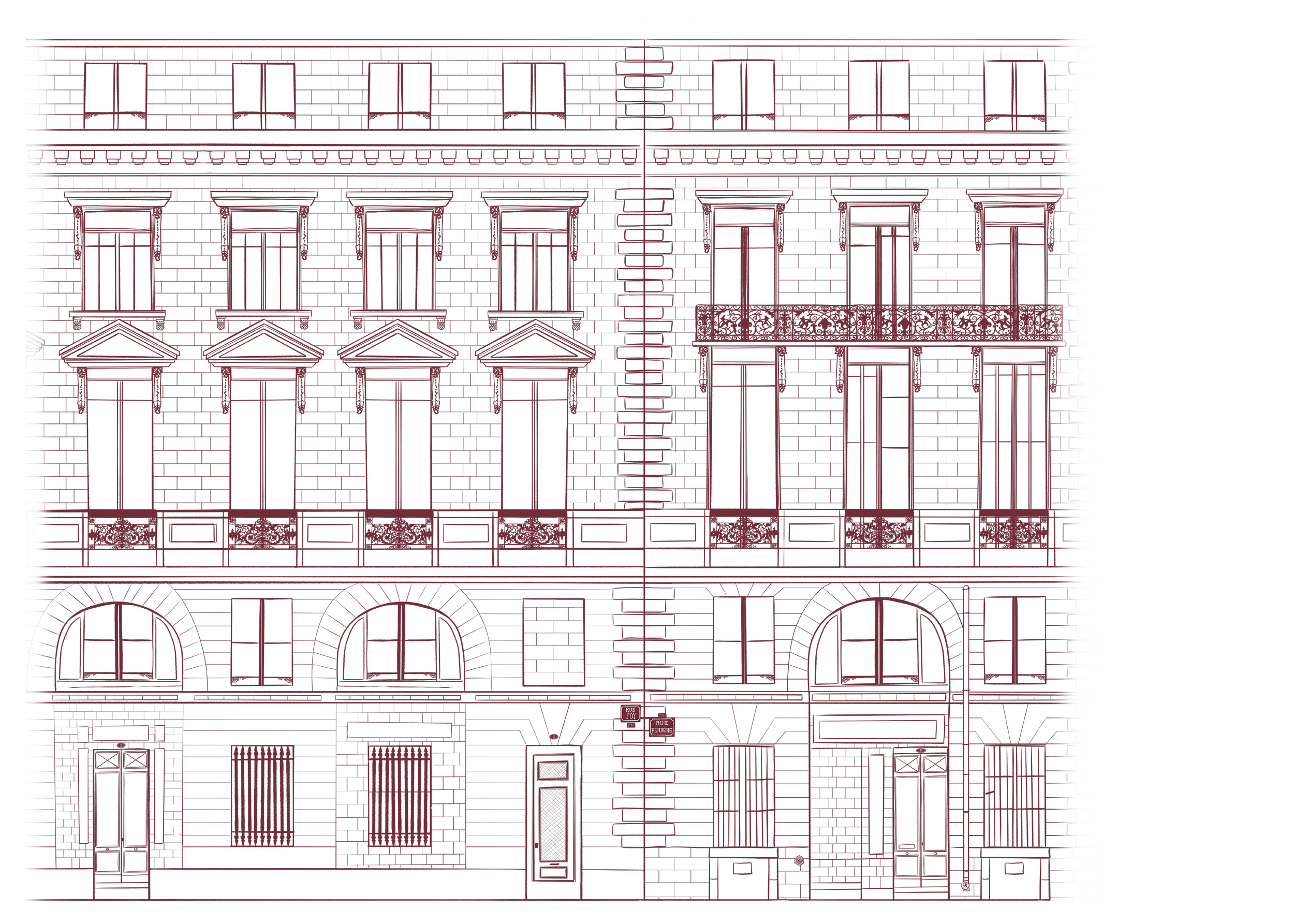CDV_Red v4.png