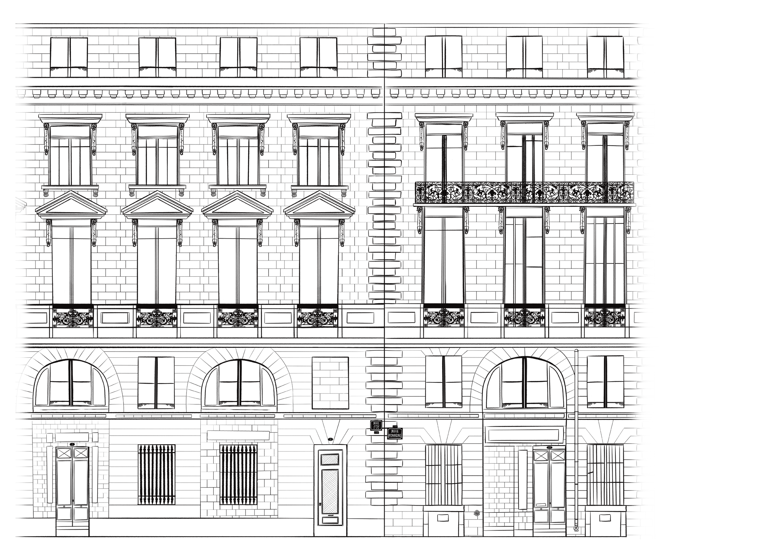 CDV_Black_ v4.png