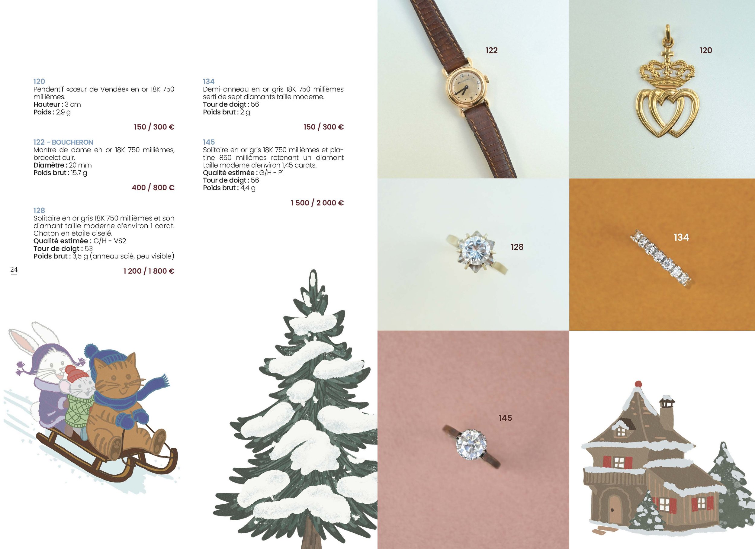 web.catalogue 5 février_Page_13.jpg