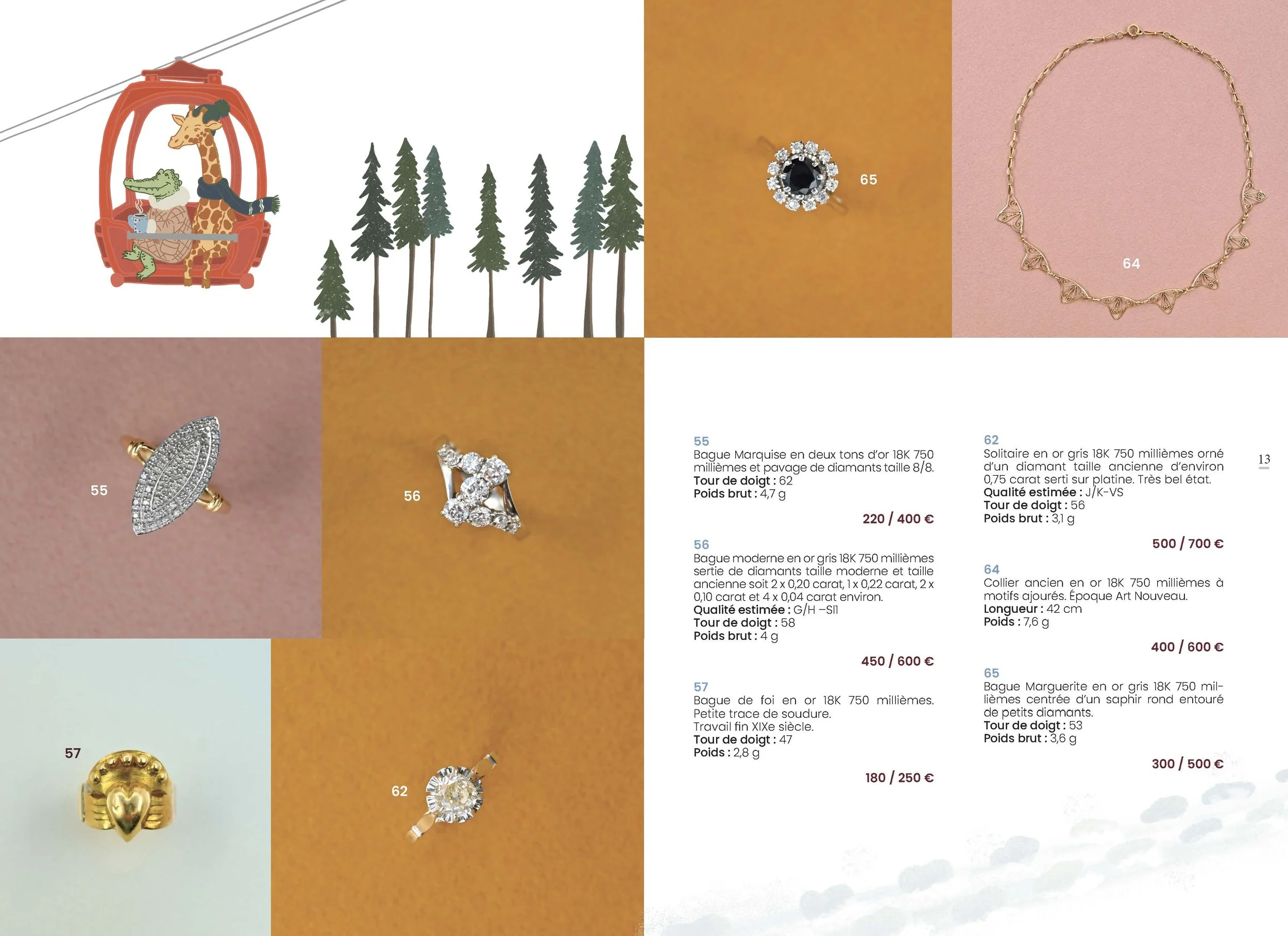 web.catalogue 5 février_Page_07.jpg