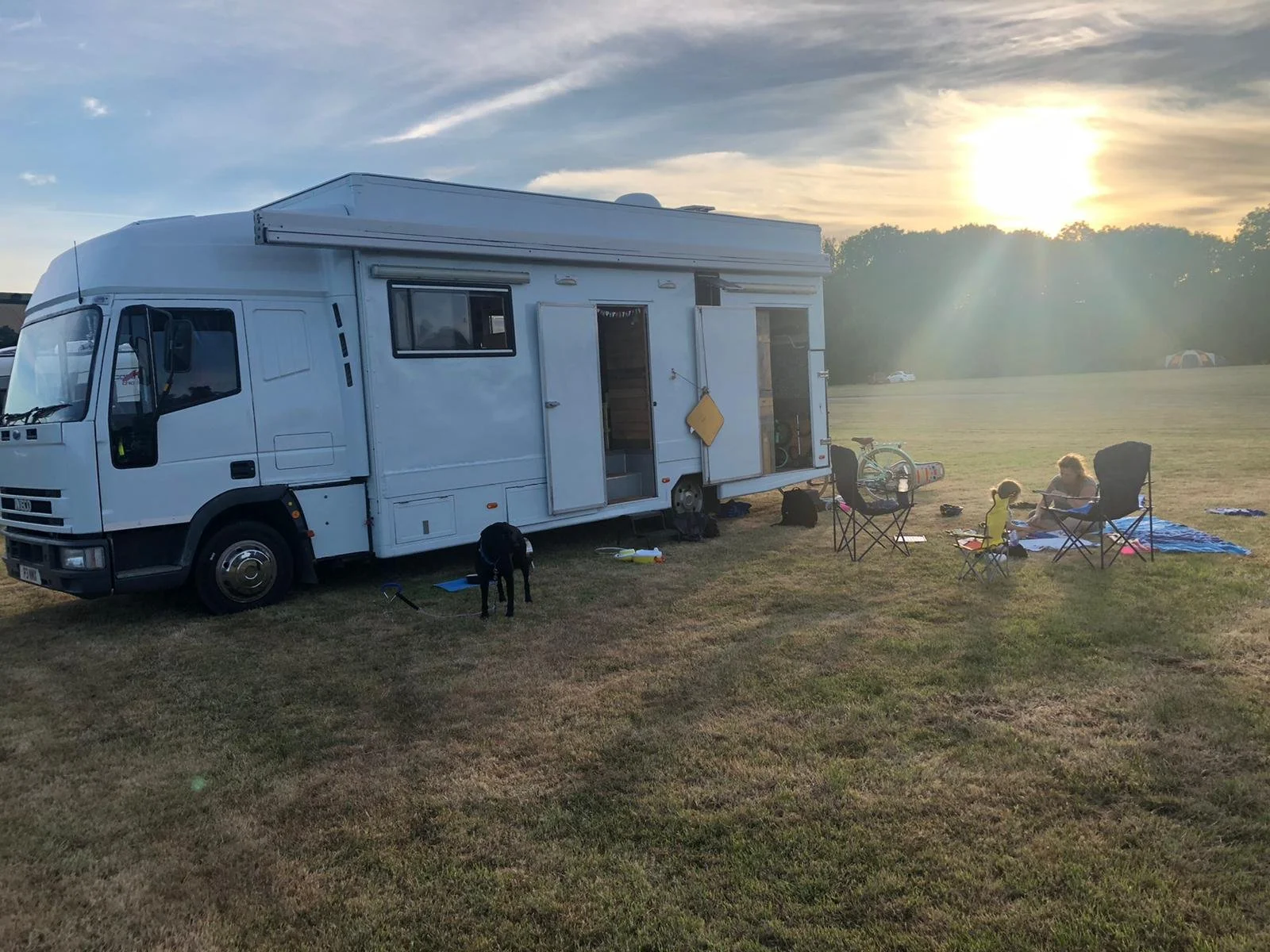 719f6c22-666d-4f4c-89d4-ba18291f31b1 2.JPG