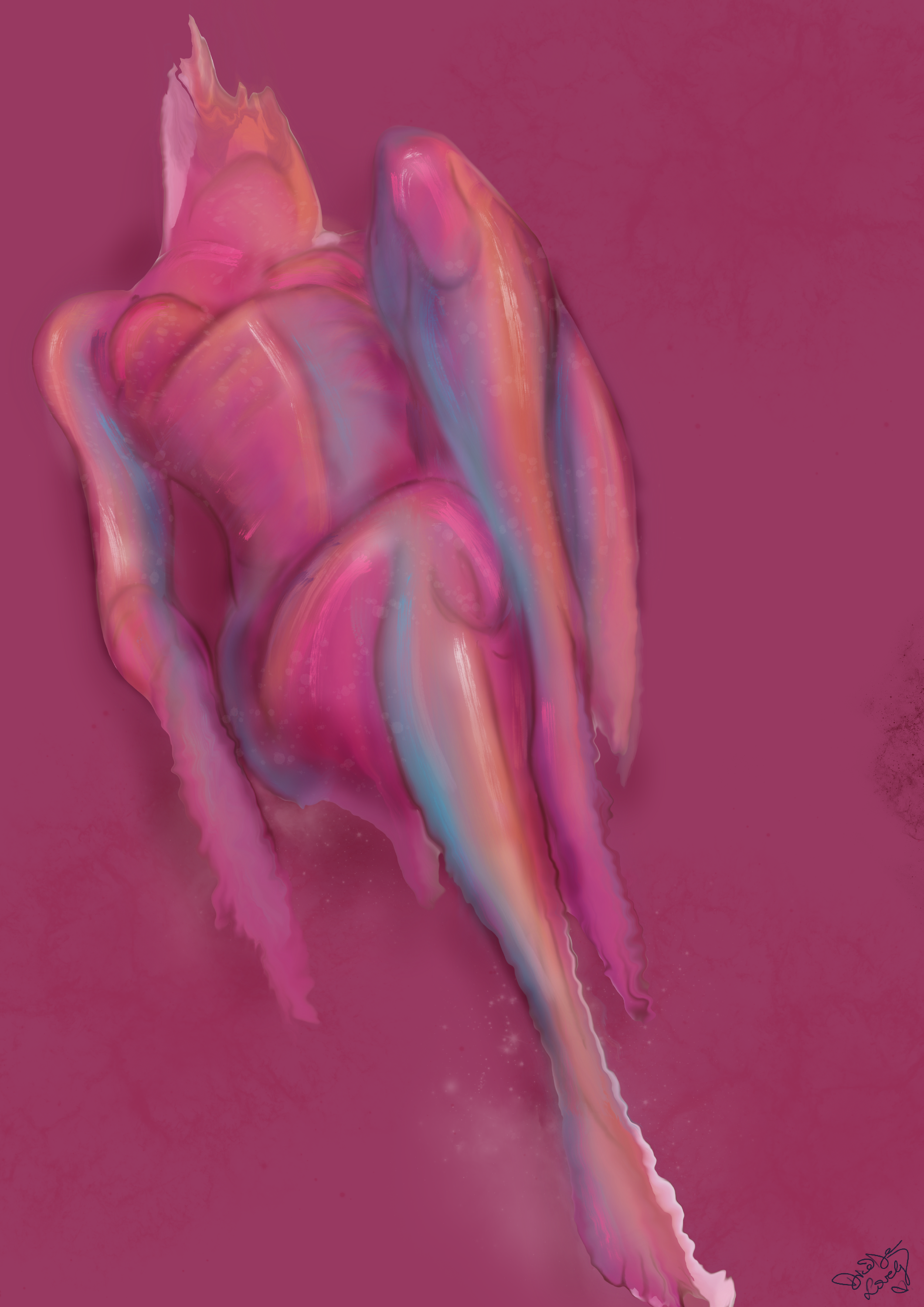 Melting_Away.png