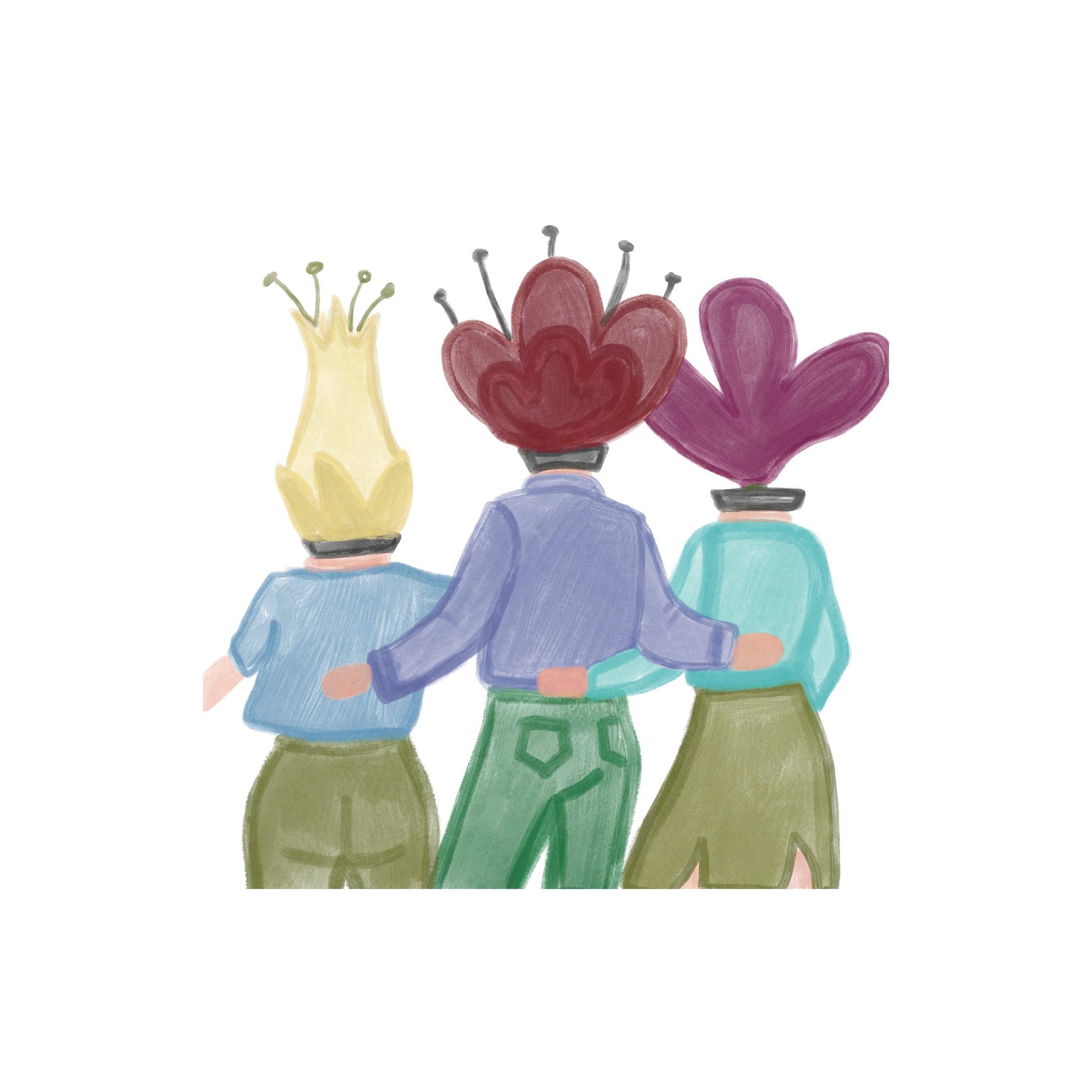 Squares for showcase-10.png