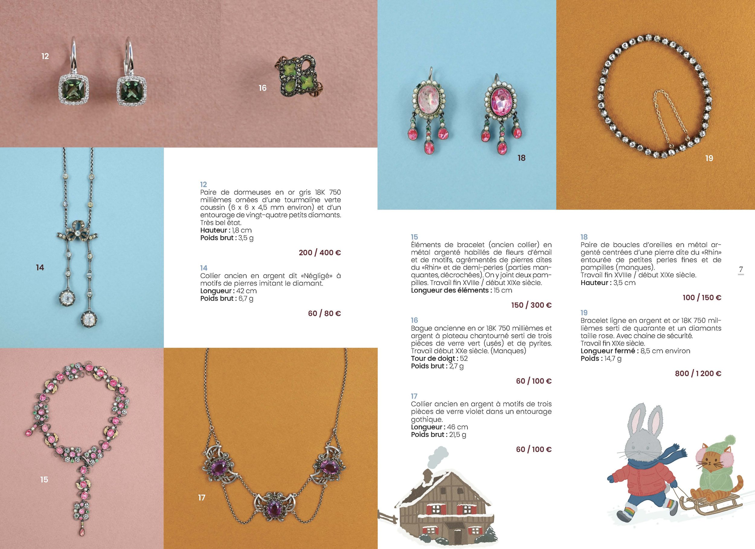 web.catalogue 5 février_Page_04.jpg