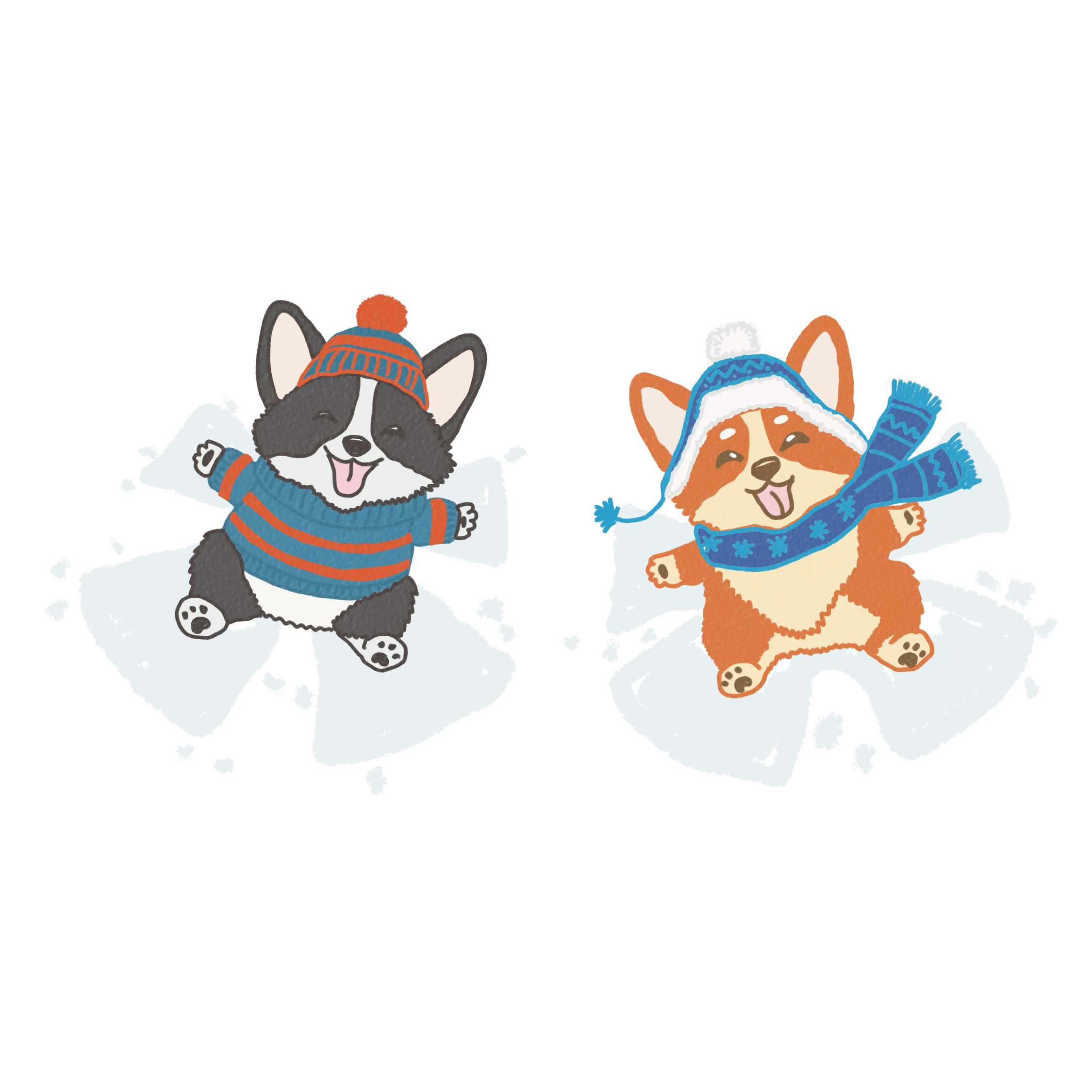 Squares for showcase-06.png