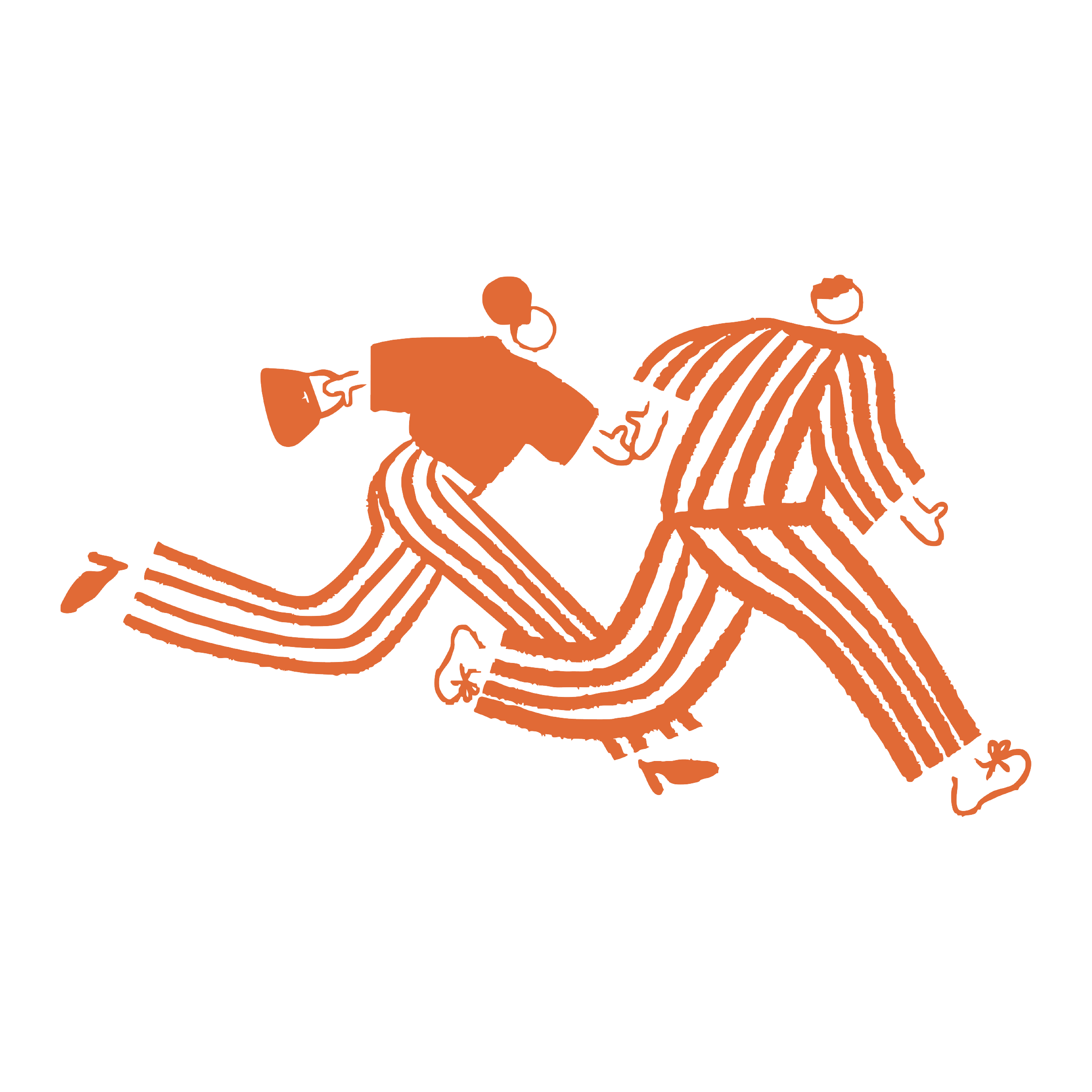 Squares for showcase-01.png