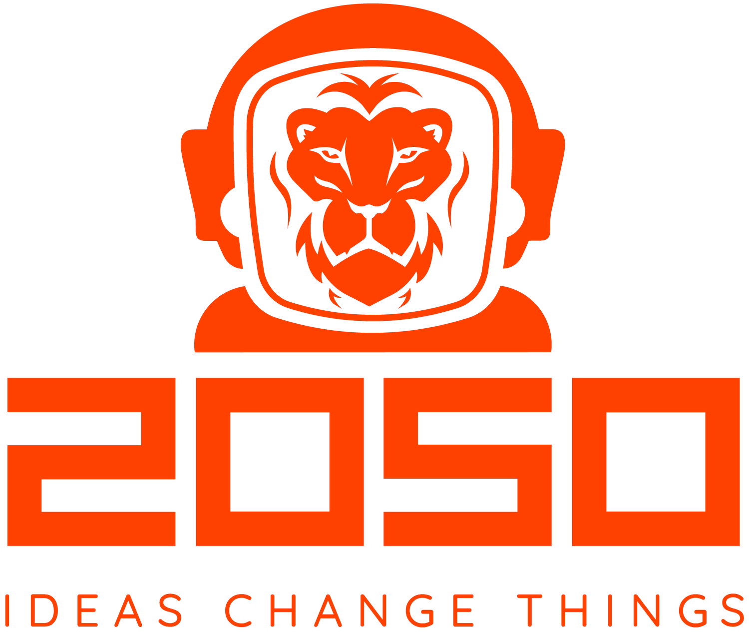 Half Of 2050