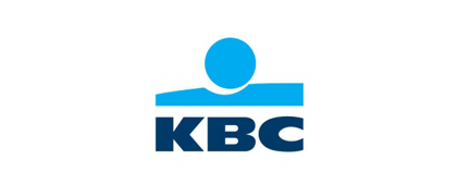 KBC-Bank.gif