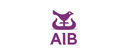 AIB.gif