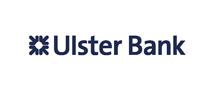 Ulster-Bank.gif