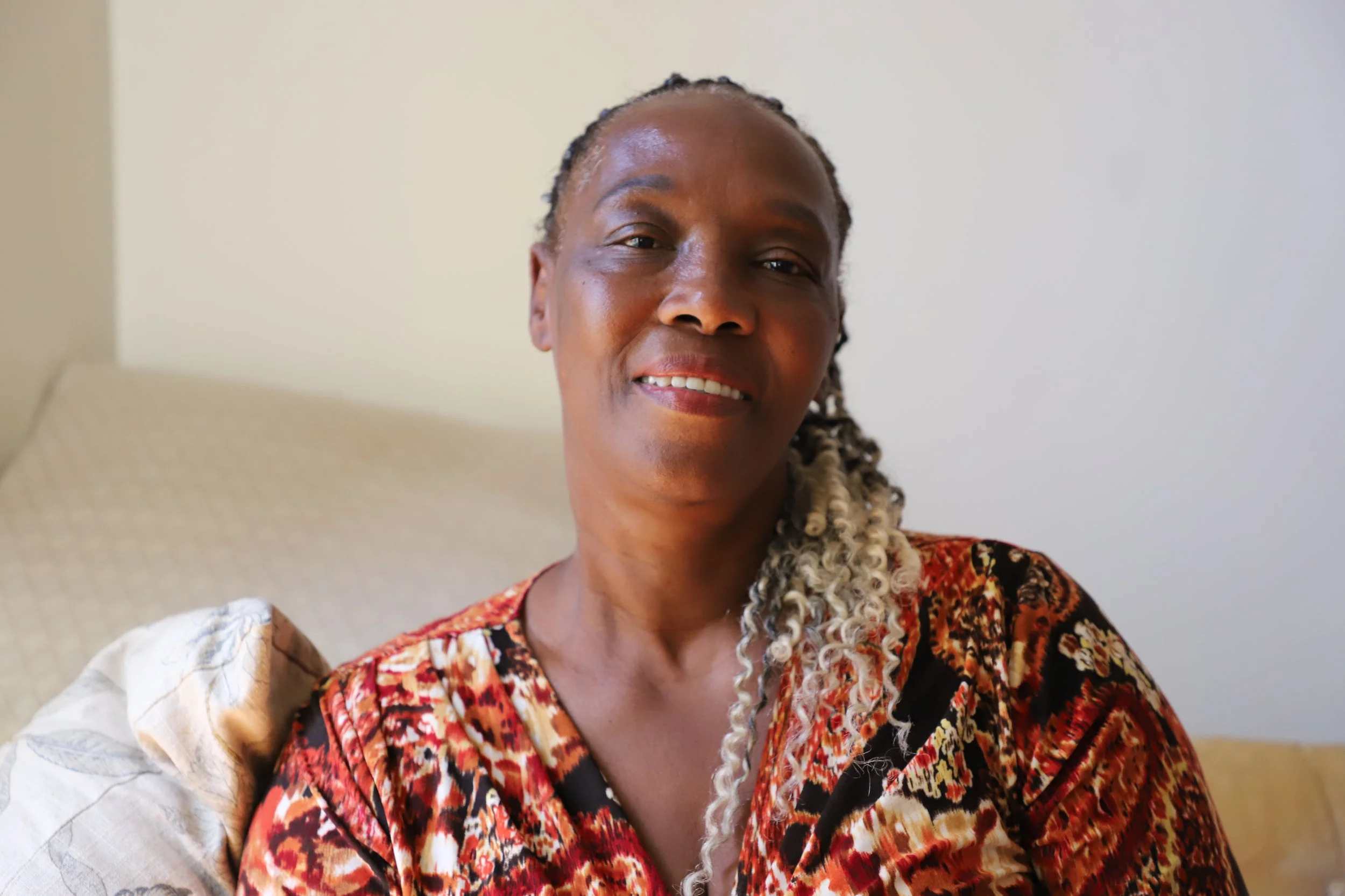 6. Winsome Pendergrass.JPG