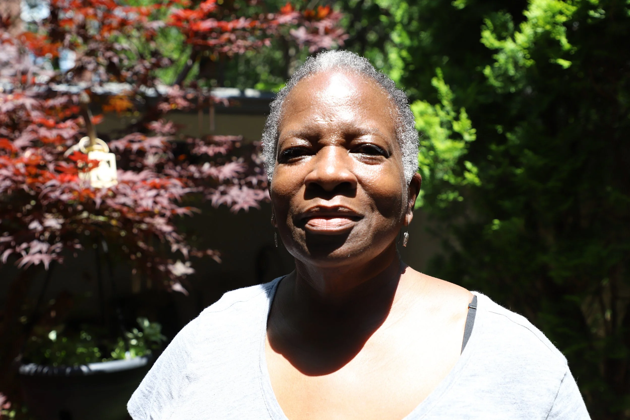 13. Brenda Edwards.JPG