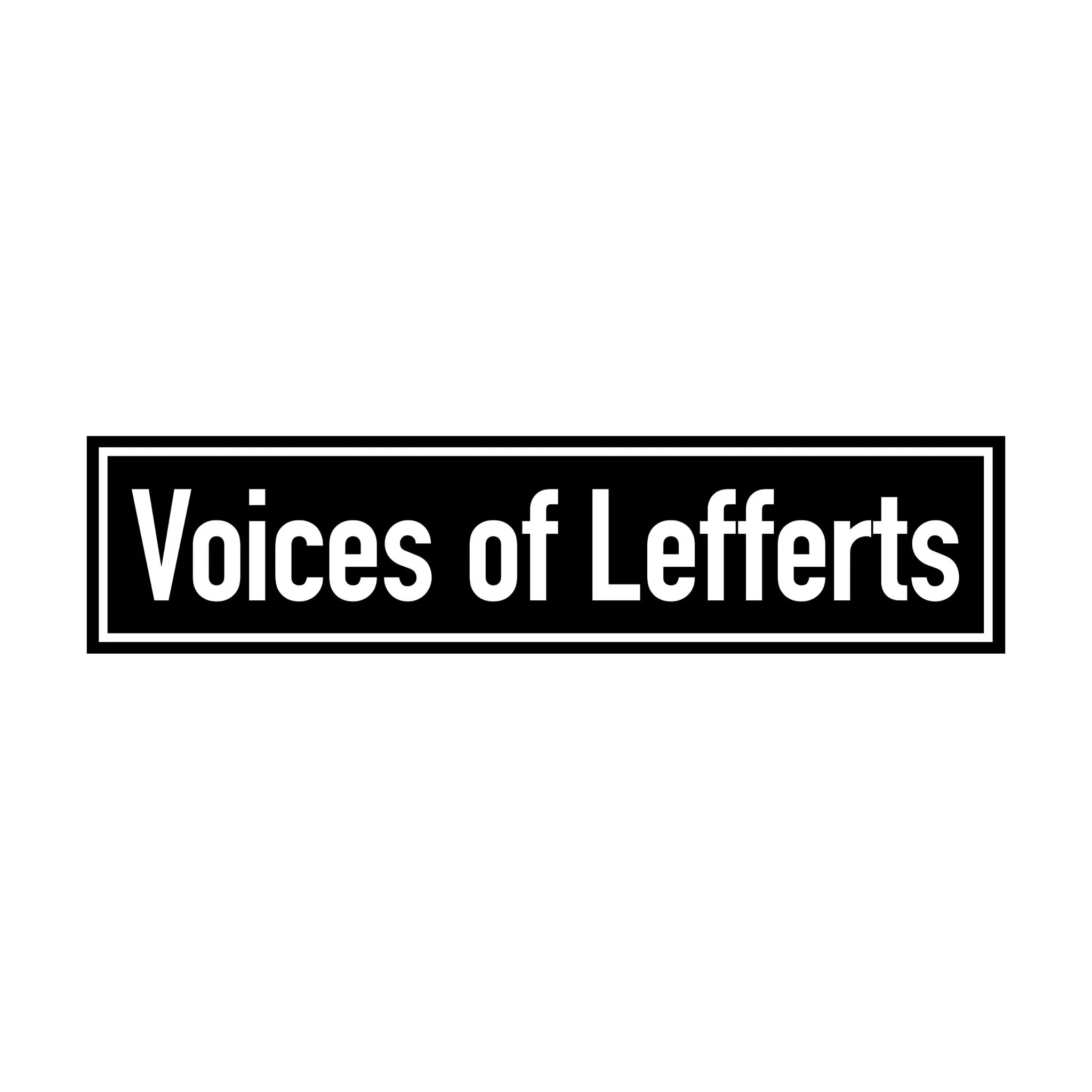 Voices of Lefferts logo.jpeg
