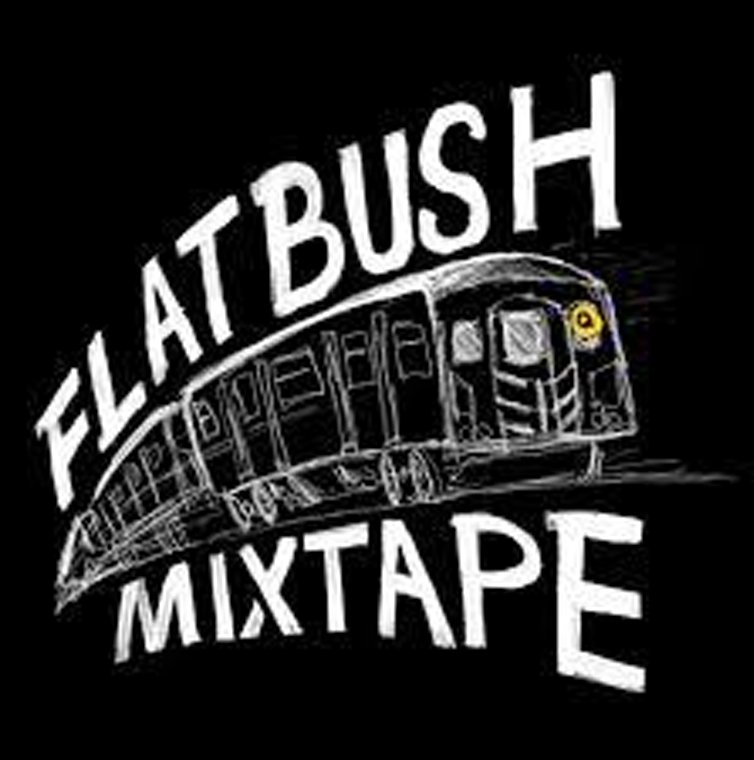 Flatbush MXTP.jpg
