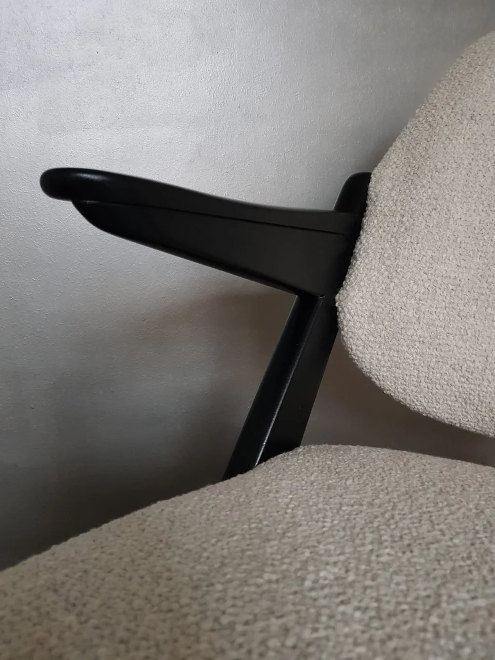 cfc7a267-f5c4-4524-b4e1-62da38562bd2 (1).JPG