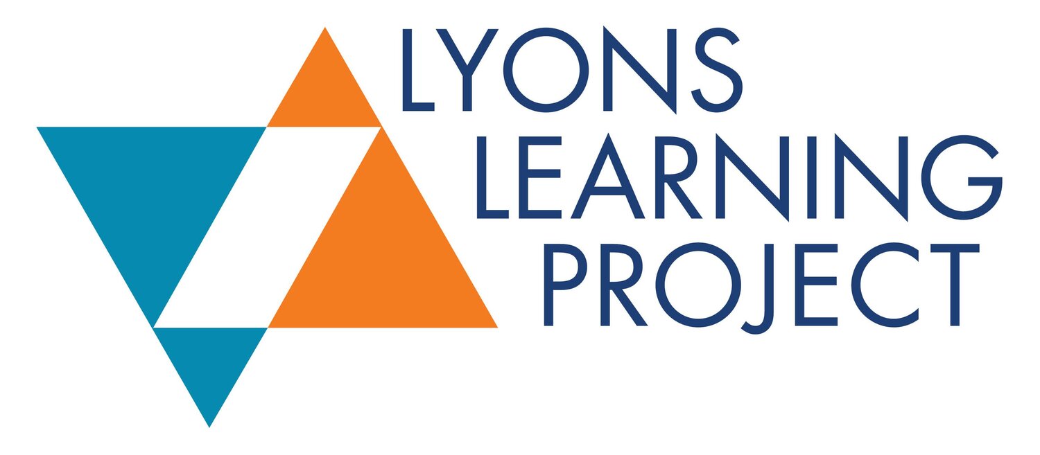Lyons Learning