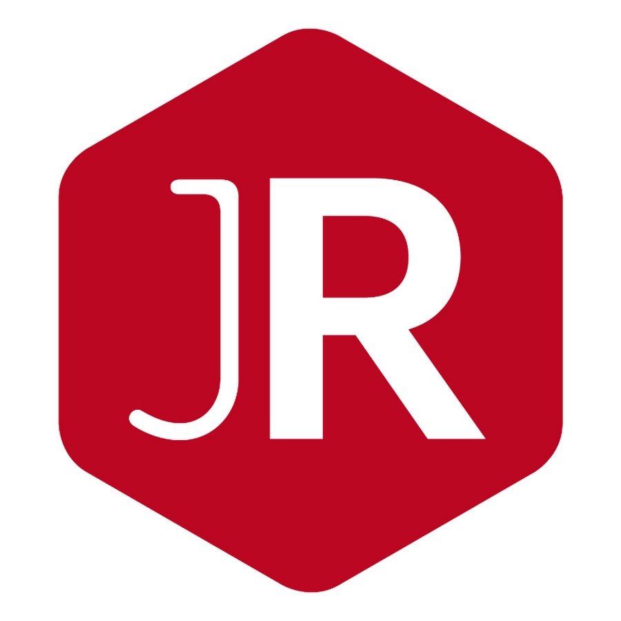 JR logo.jpeg