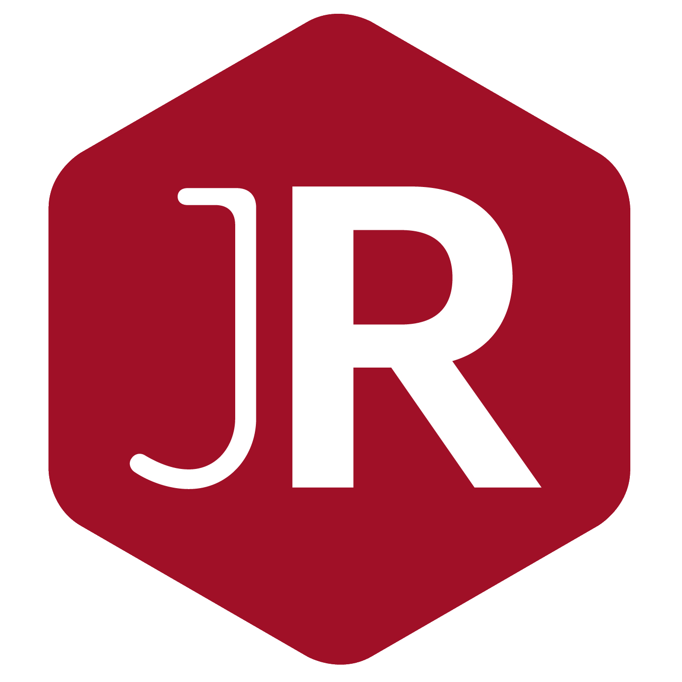 JR logo red.png