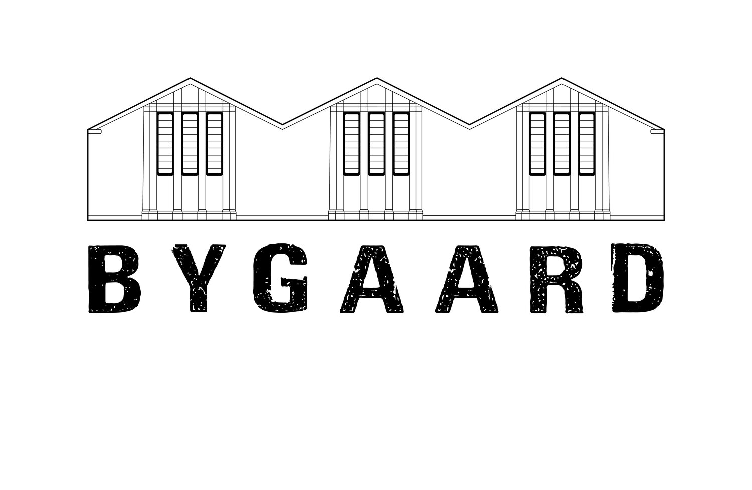 bygaard
