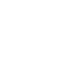 Ace Therapy