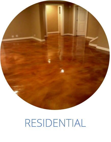 home_residential_round.jpg