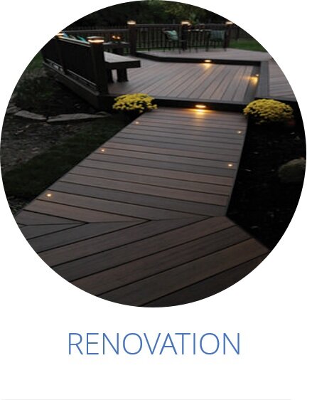 home_renovation_round.jpg