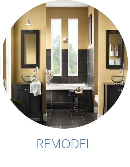 home_remodel_round.jpg