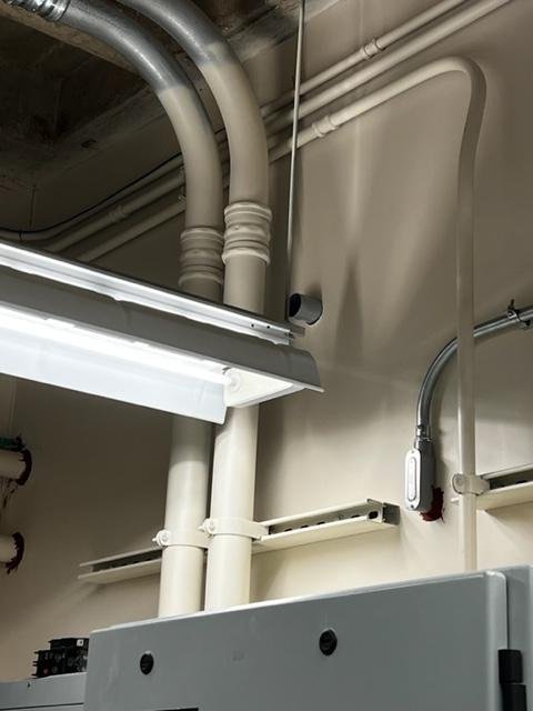 Arb_IT_doublepipes.jpeg