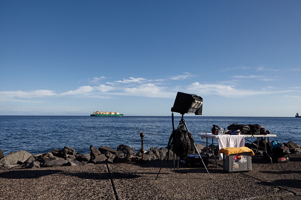 02_Tenerife_041.jpg