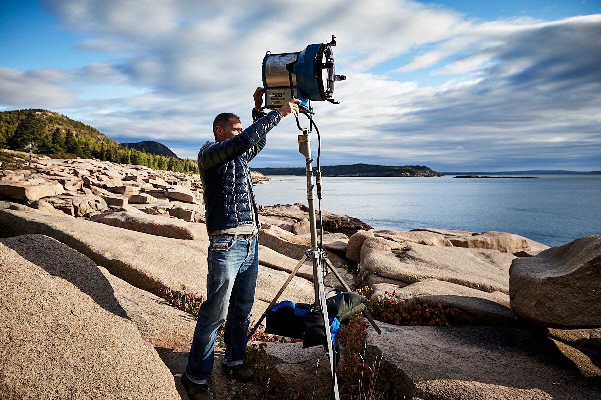 130924_Maine_107.jpg