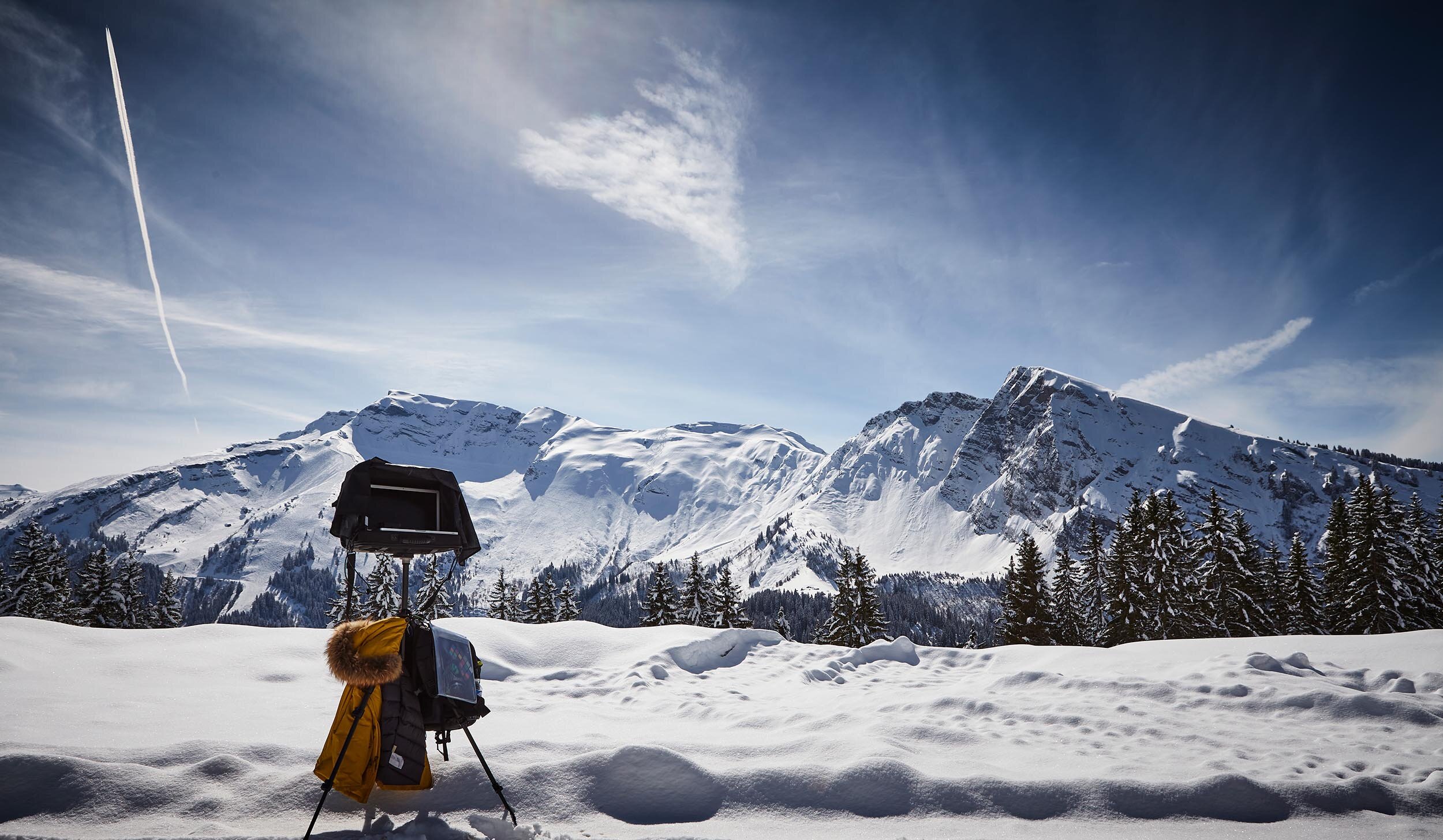 140327_Morzine_133.jpg