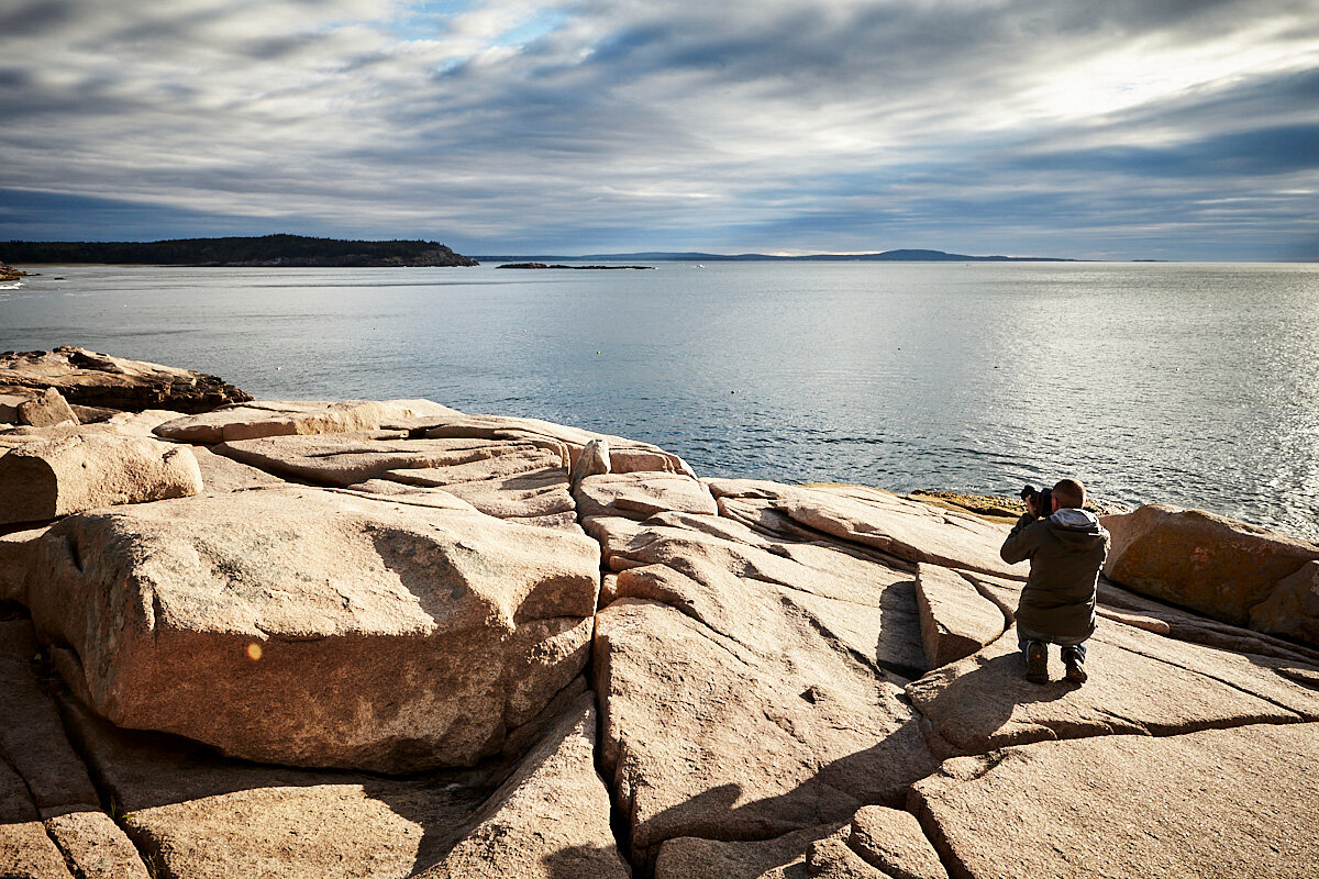 130924_Maine_092.jpg