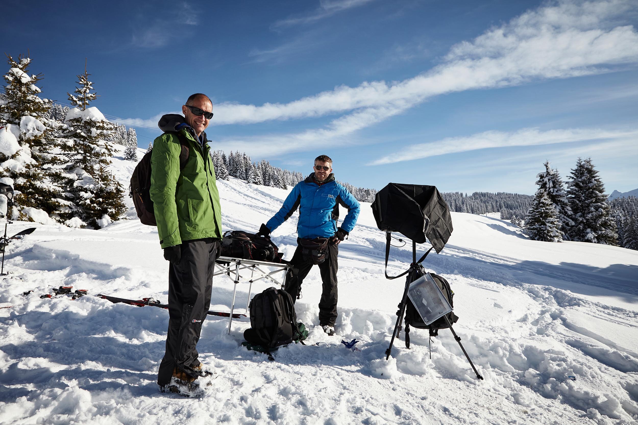 140327_Morzine_113.jpg