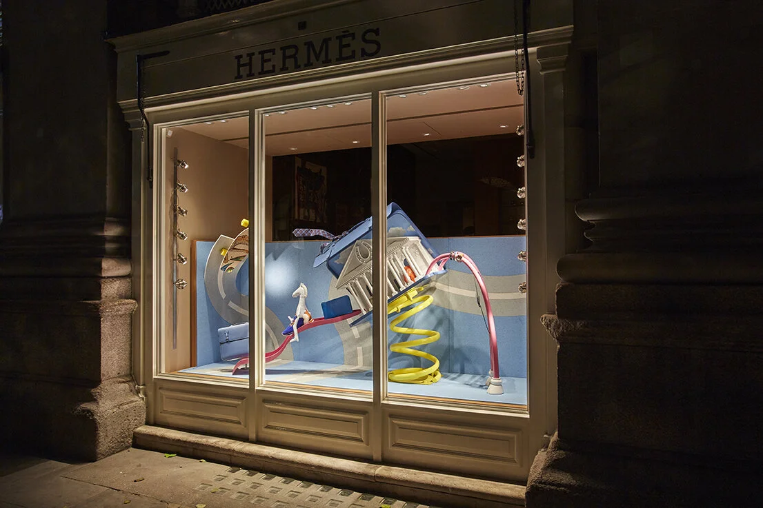 1810 Hermes Royal Exchange_008.jpg