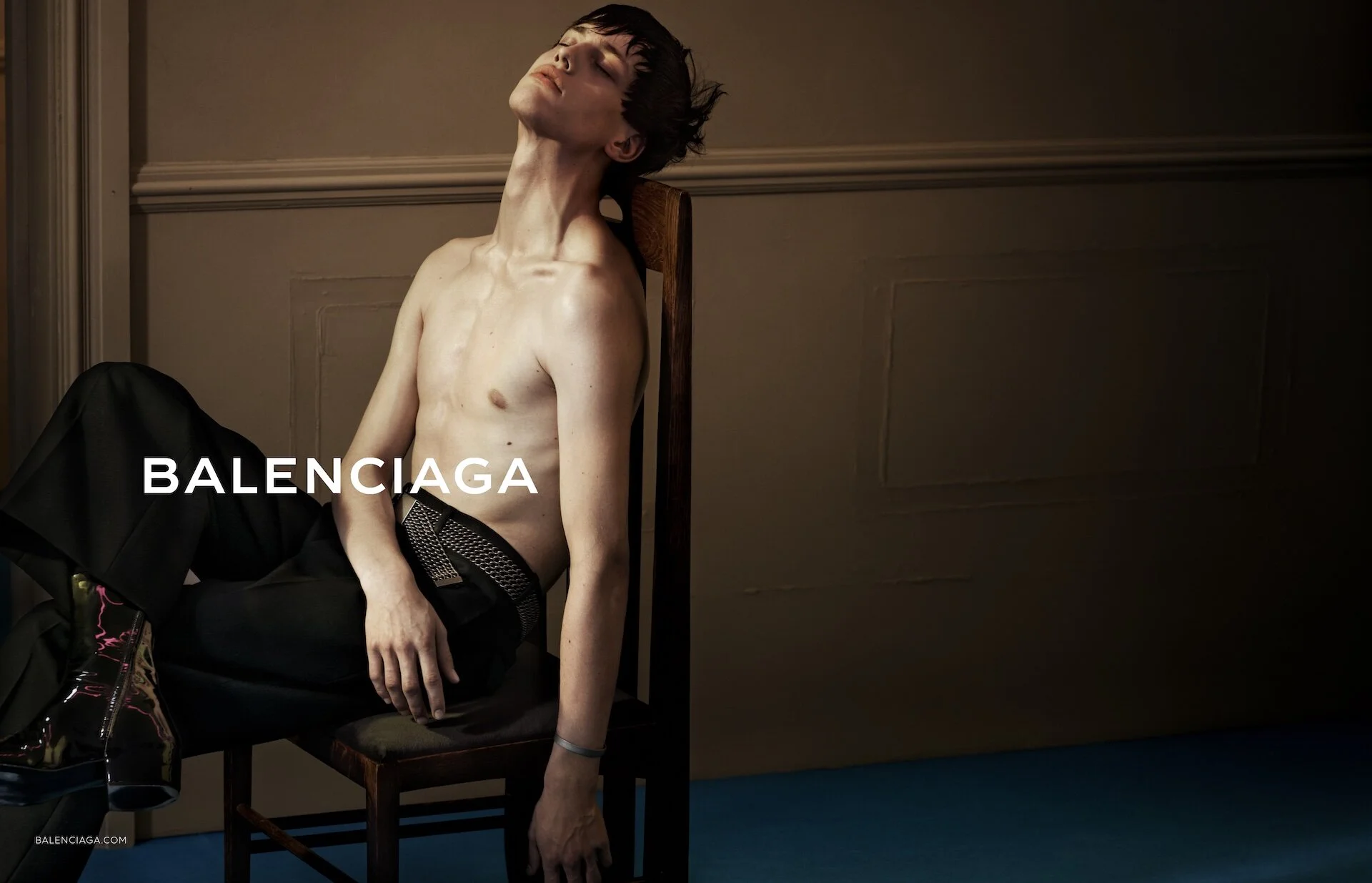 AB-Stills-Balenciaga-1.jpeg
