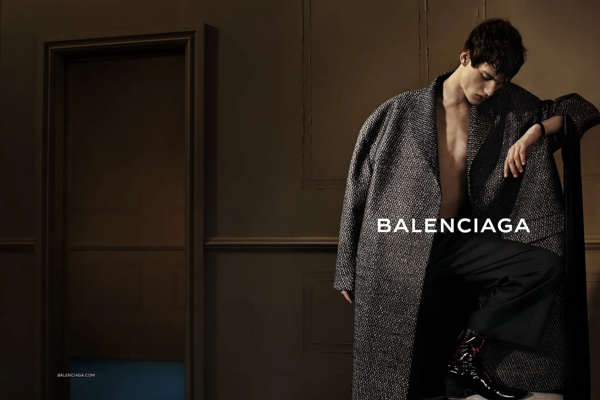 AB-Stills-Balenciaga-2.jpeg