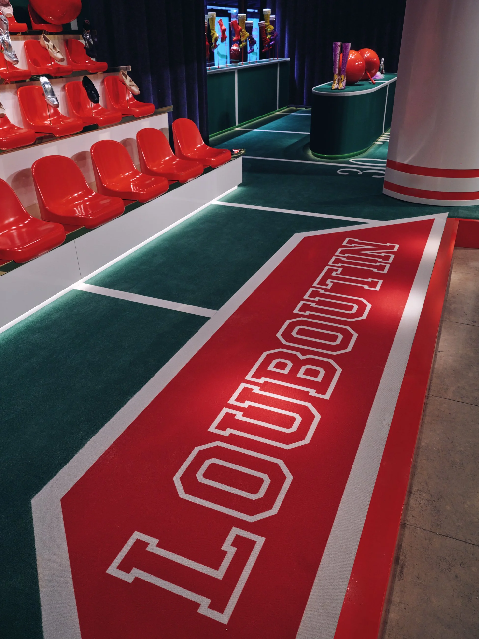 C Louboutin Harrods Final_034.jpg