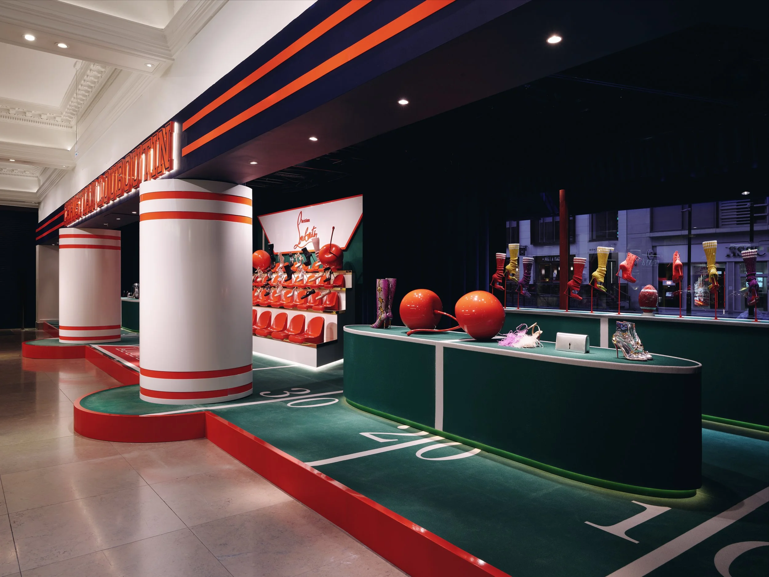 C Louboutin Harrods Final_018.jpg