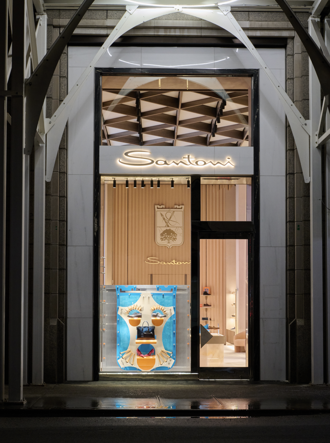 Screenshot 2026-02-19 at 10.44.23.png