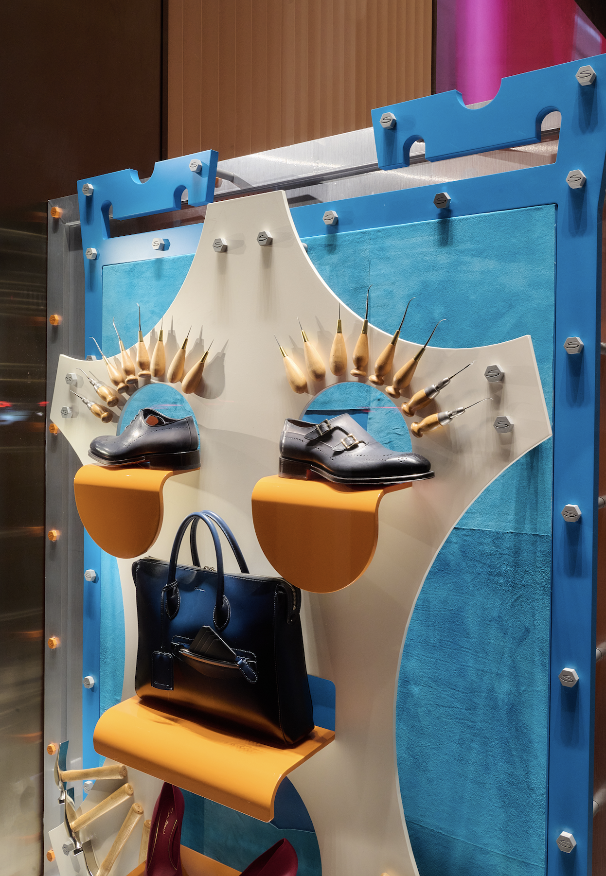 Screenshot 2026-02-19 at 10.51.12.png