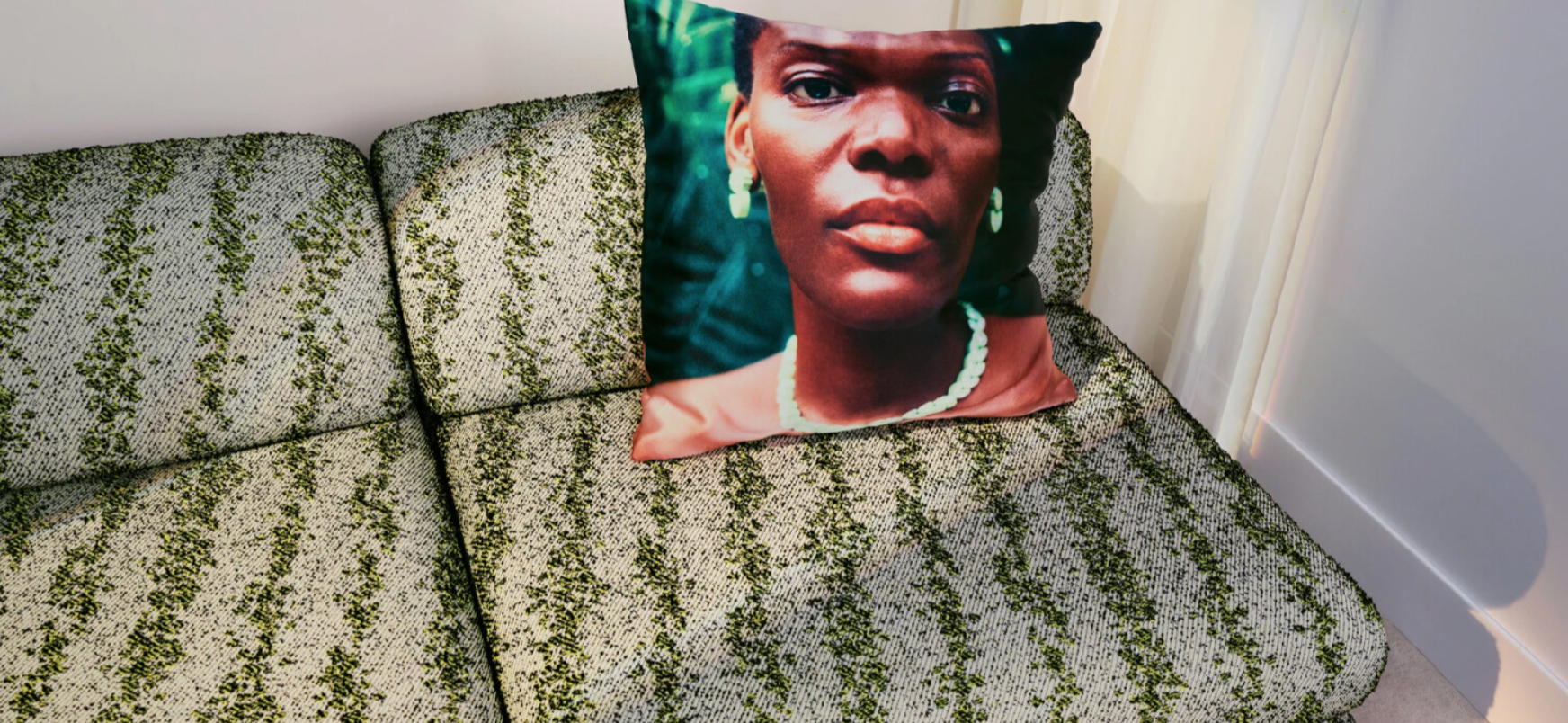 Screen Shot 2021-08-10 at 08.19.24.png