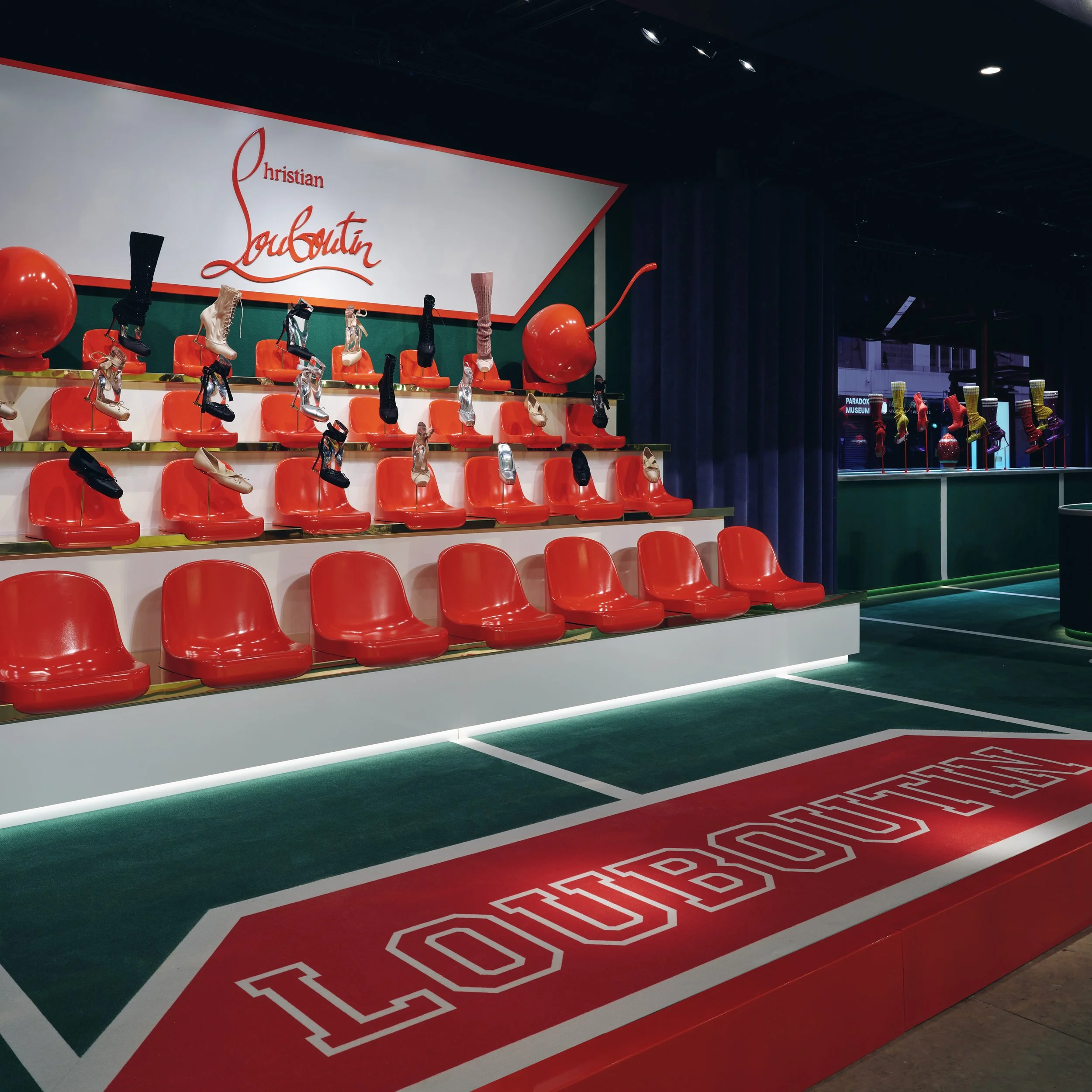 C Louboutin Harrods Final_021.jpg