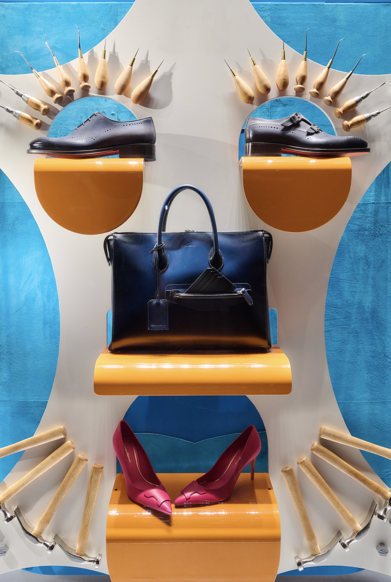 Screenshot 2026-02-19 at 10.51.26.png