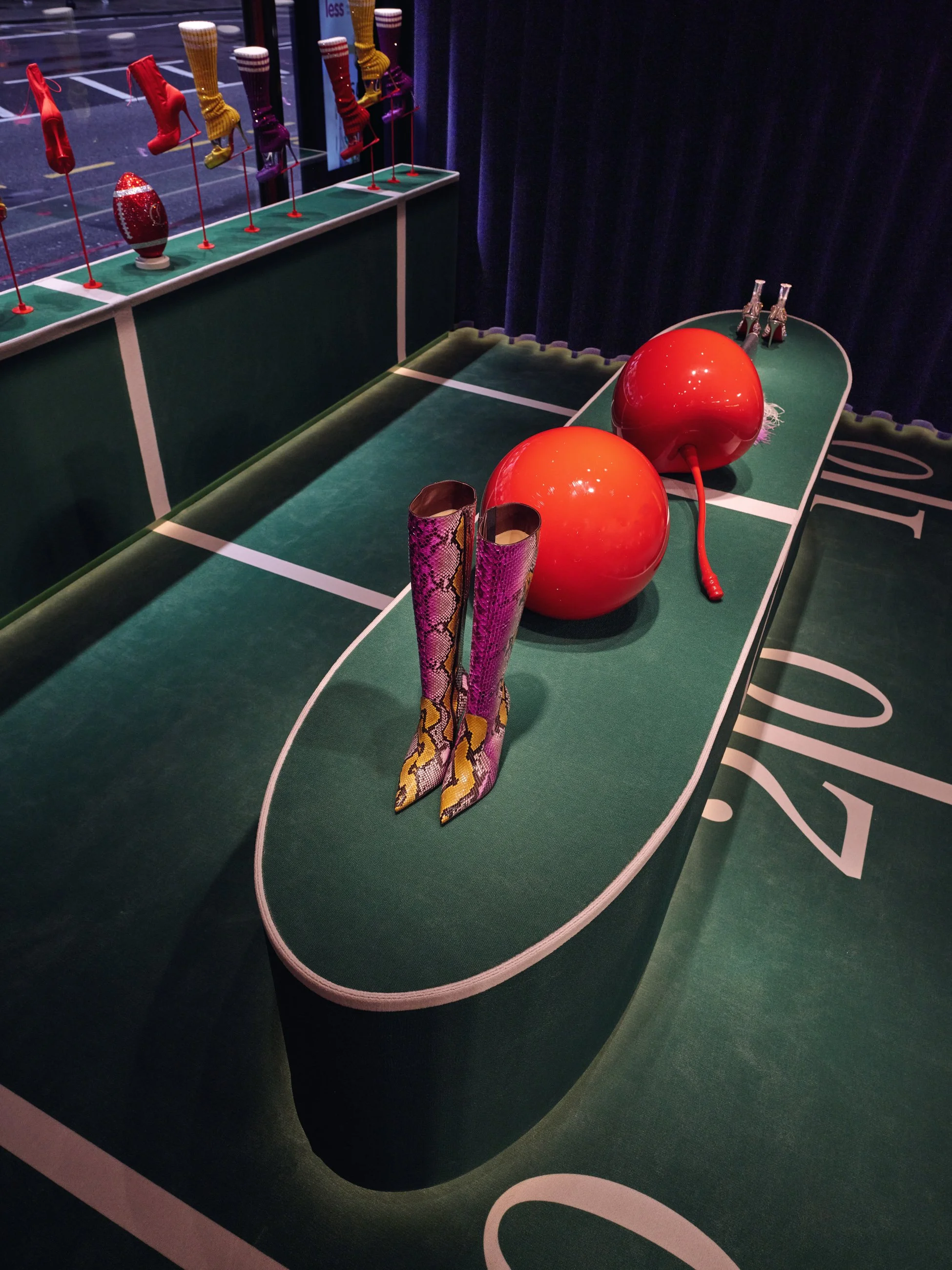 C Louboutin Harrods Final_031.jpg