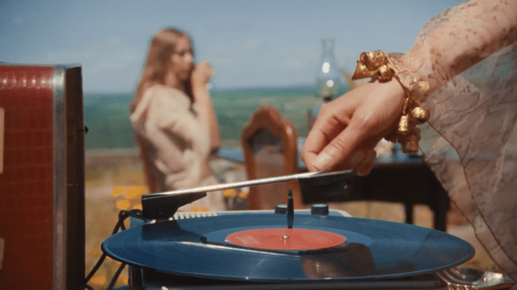 ZIMMERMANN AUTUMN WINTER COLLECTION 2025-high.gif